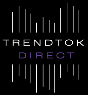 TrendTokDirect